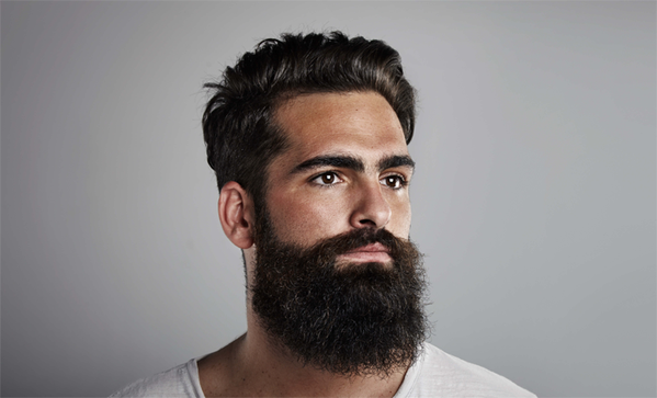 [GHID] Cum sa-ti lasi barba sa creasca si cum sa o ingrijesti ca un profesionist