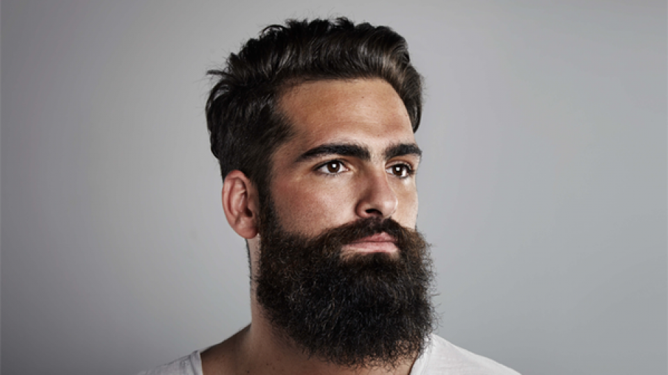 [GHID] Cum sa-ti lasi barba sa creasca si cum sa o ingrijesti ca un profesionist