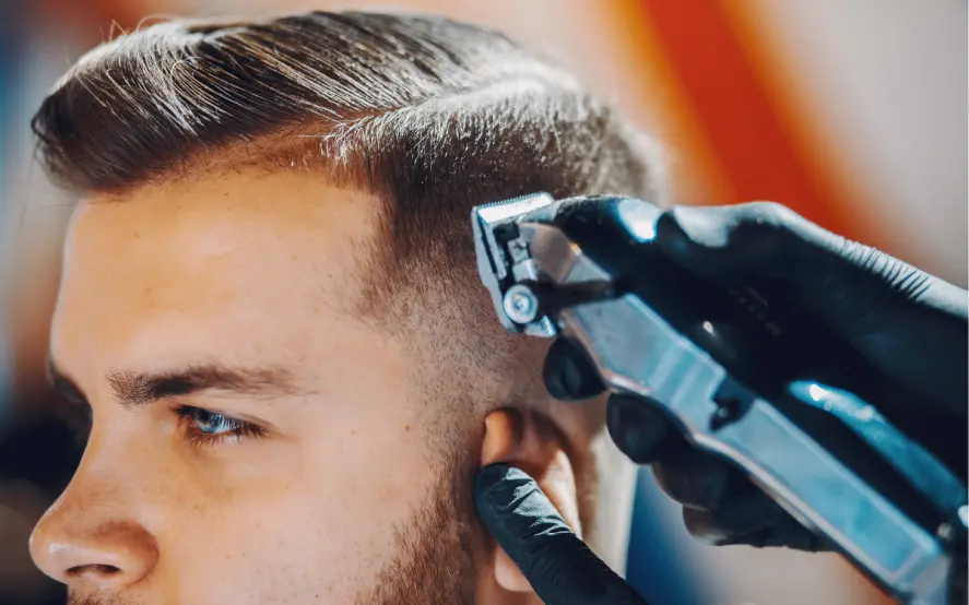 De ce contează forma feței?